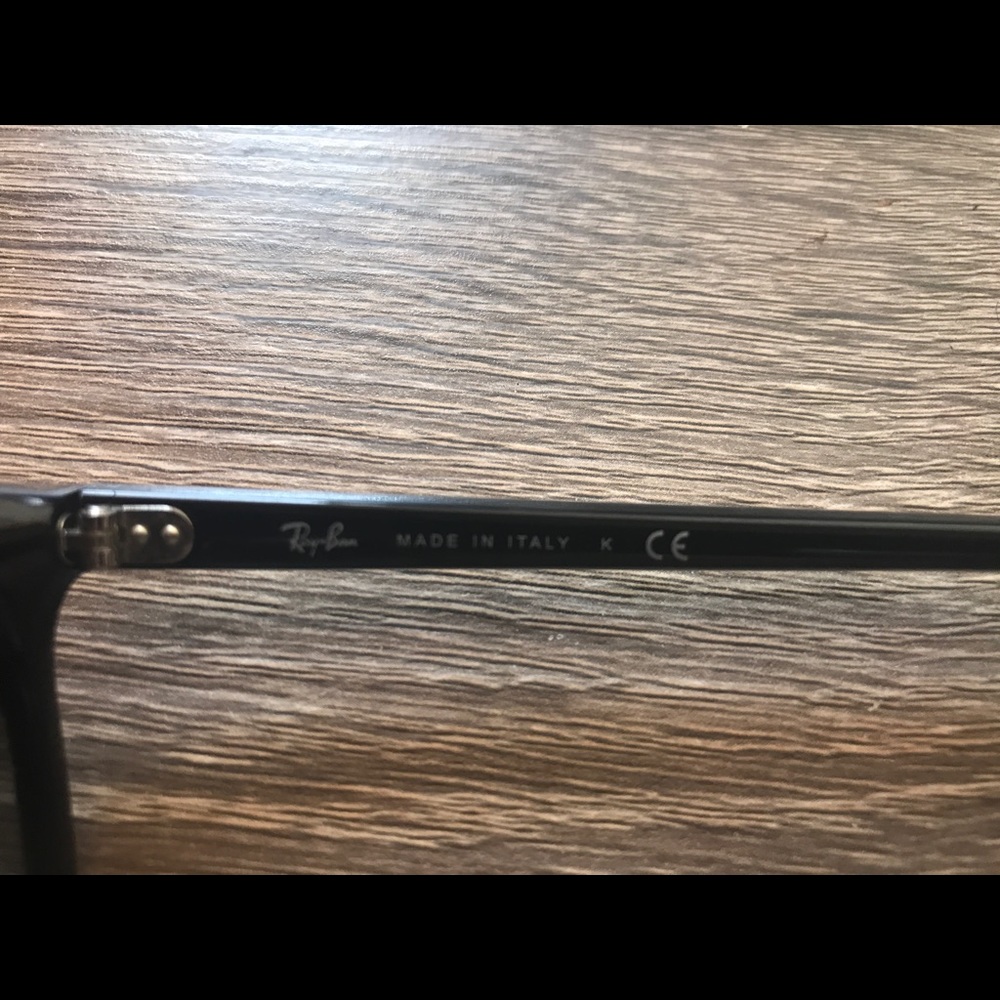 Ray-Ban - Picture 4 of 5